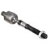 Quick Steer EV800345 Steering Tie Rod End Steering Tie Rod End