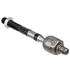 EV800345 by QUICK STEER - Steering Tie Rod End