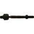 EV800370 by QUICK STEER - QuickSteer EV800370 Steering Tie Rod End