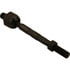 EV800370 by QUICK STEER - QuickSteer EV800370 Steering Tie Rod End