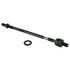 EV800384 by QUICK STEER - QuickSteer EV800384 Steering Tie Rod End