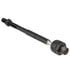 EV800398 by QUICK STEER - Steering Tie Rod End