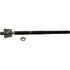 EV800368 by QUICK STEER - Steering Tie Rod End