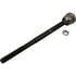 EV800368 by QUICK STEER - Steering Tie Rod End