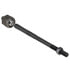 EV800369 by QUICK STEER - QuickSteer EV800369 Steering Tie Rod End