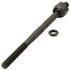 EV800416 by QUICK STEER - QuickSteer EV800416 Steering Tie Rod End