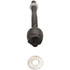 EV800444 by QUICK STEER - Steering Tie Rod End