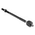 EV800400 by QUICK STEER - Steering Tie Rod End