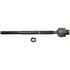 EV800407 by QUICK STEER - Steering Tie Rod End