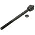 EV800467 by QUICK STEER - QuickSteer EV800467 Steering Tie Rod End