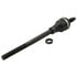 EV800469 by QUICK STEER - QuickSteer EV800469 Steering Tie Rod End