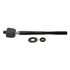 EV800529 by QUICK STEER - Steering Tie Rod End
