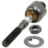 EV800461 by QUICK STEER - Steering Tie Rod End