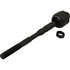 EV800550 by QUICK STEER - Steering Tie Rod End