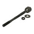 EV800529 by QUICK STEER - Steering Tie Rod End