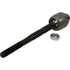 EV800565 by QUICK STEER - QuickSteer EV800565 Steering Tie Rod End