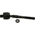 EV800567 by QUICK STEER - QuickSteer EV800567 Steering Tie Rod End