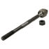 EV800609 by QUICK STEER - Steering Tie Rod End