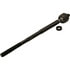 EV800611 by QUICK STEER - Steering Tie Rod End
