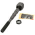 EV800576 by QUICK STEER - Steering Tie Rod End