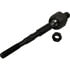 EV800577 by QUICK STEER - Steering Tie Rod End