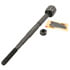 EV800648 by QUICK STEER - Steering Tie Rod End