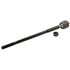 EV800638 by QUICK STEER - QuickSteer EV800638 Steering Tie Rod End