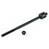 EV800775 by QUICK STEER - Steering Tie Rod End