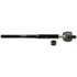 EV800776 by QUICK STEER - Steering Tie Rod End