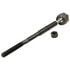 EV800776 by QUICK STEER - Steering Tie Rod End