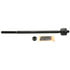 EV800780 by QUICK STEER - QuickSteer EV800780 Steering Tie Rod End