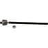 Quick Steer EV800801 Steering Tie Rod End QuickSteer EV800801 Steering Tie Rod End