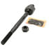 EV800770 by QUICK STEER - Steering Tie Rod End