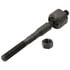 EV800774 by QUICK STEER - Steering Tie Rod End