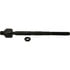 EV800890 by QUICK STEER - Steering Tie Rod End