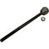 EV800801 by QUICK STEER - QuickSteer EV800801 Steering Tie Rod End