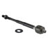 EV800820 by QUICK STEER - Steering Tie Rod End