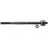 EV800898 by QUICK STEER - Steering Tie Rod End