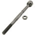 EV800898 by QUICK STEER - Steering Tie Rod End