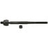 EV800893 by QUICK STEER - Steering Tie Rod End