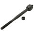 EV800893 by QUICK STEER - Steering Tie Rod End