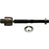Quick Steer EV800896 Steering Tie Rod End QuickSteer EV800896 Steering Tie Rod End
