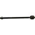 EV800911 by QUICK STEER - Steering Tie Rod End
