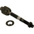 Quick Steer EV800906 Steering Tie Rod End QuickSteer EV800906 Steering Tie Rod End