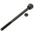 EV800938 by QUICK STEER - Steering Tie Rod End