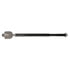 EV800958 by QUICK STEER - Steering Tie Rod End