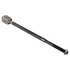 EV800958 by QUICK STEER - Steering Tie Rod End