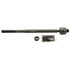Quick Steer EV800961 Steering Tie Rod End Steering Tie Rod End