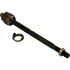 EV800937 by QUICK STEER - QuickSteer EV800937 Steering Tie Rod End