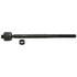 EV800938 by QUICK STEER - Steering Tie Rod End